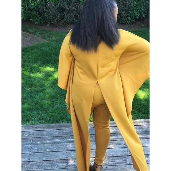 Pants Set - Picture 2 of 4